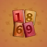 Big Year #40891 Big Year #40891