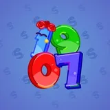 Big Year #40896 Big Year #40896