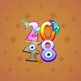 Big Year #40932 Big Year #40932