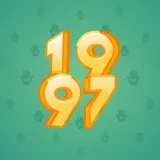 Big Year #40949 Big Year #40949