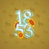 Big Year #41031 Big Year #41031