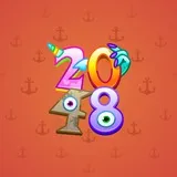 Big Year #41083 Big Year #41083