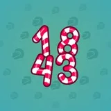 Big Year #41106 Big Year #41106