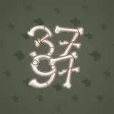 Big Year #41126 Big Year #41126
