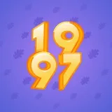 Big Year #41131 Big Year #41131