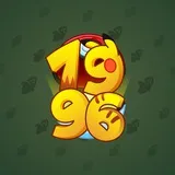 Big Year #41143 Big Year #41143