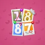 Big Year #41159 Big Year #41159
