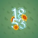 Big Year #41173 Big Year #41173