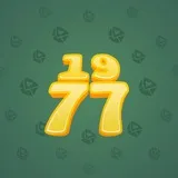 Big Year #4122 Big Year #4122