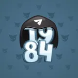Big Year #41220 Big Year #41220