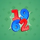 Big Year #41225 Big Year #41225