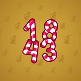 Big Year #41235