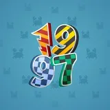 Big Year #41248 Big Year #41248