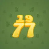 Big Year #41273 Big Year #41273
