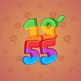 Big Year #41302 Big Year #41302