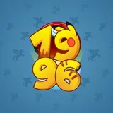 Big Year #41312 Big Year #41312