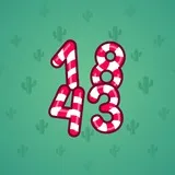 Big Year #41319 Big Year #41319