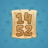Big Year #41334 Big Year #41334
