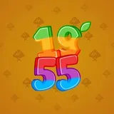 Big Year #41336