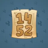 Big Year #41347 Big Year #41347