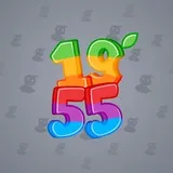 Big Year #41350 Big Year #41350