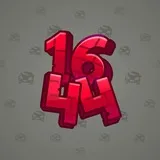 Big Year #41360 Big Year #41360