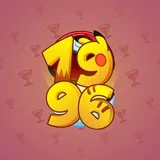 Big Year #41387 Big Year #41387