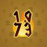 Big Year #41389 Big Year #41389
