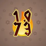 Big Year #41391 Big Year #41391