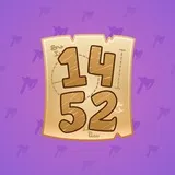 Big Year #41419 Big Year #41419