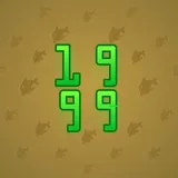 Big Year #41430 Big Year #41430
