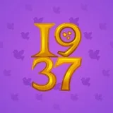Big Year #41458 Big Year #41458
