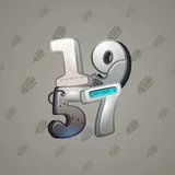 Big Year #4146 Big Year #4146
