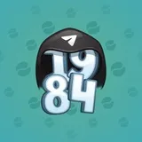 Big Year #41460 Big Year #41460