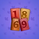 Big Year #41464 Big Year #41464