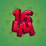 Big Year #41466 Big Year #41466