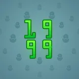 Big Year #41477 Big Year #41477