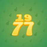 Big Year #41498 Big Year #41498