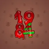 Big Year #4150 Big Year #4150
