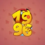 Big Year #41511 Big Year #41511