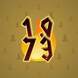Big Year #41524 Big Year #41524