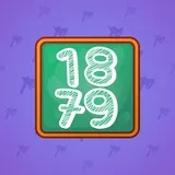 Big Year #41574 Big Year #41574