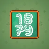 Big Year #41590 Big Year #41590