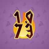 Big Year #41618 Big Year #41618
