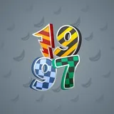 Big Year #41620 Big Year #41620