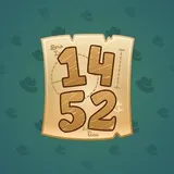 Big Year #41622 Big Year #41622