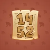 Big Year #41641 Big Year #41641