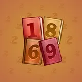 Big Year #41647 Big Year #41647