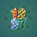 Big Year #41655 Big Year #41655