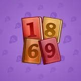 Big Year #4167 Big Year #4167